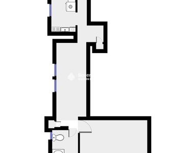 106 Fort Washington Avenue - Photo Thumbnail 9