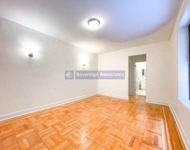106 Fort Washington Avenue - Photo Thumbnail 1