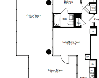 170 Amsterdam Avenue - Photo Thumbnail 62