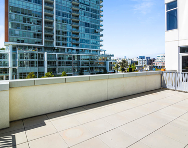690 Long Bridge Street - Photo Thumbnail 43