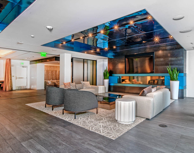 690 Long Bridge Street - Photo Thumbnail 20