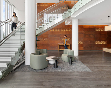 690 Long Bridge Street - Photo Thumbnail 8