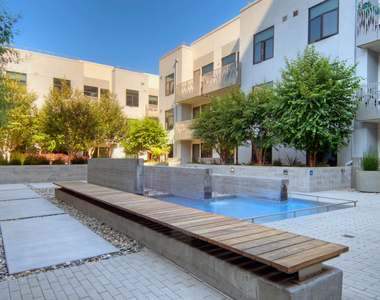 690 Long Bridge Street - Photo Thumbnail 29