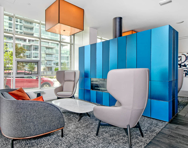 690 Long Bridge Street - Photo Thumbnail 21