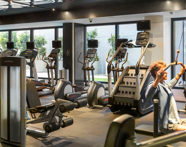 690 Long Bridge Street - Photo Thumbnail 15