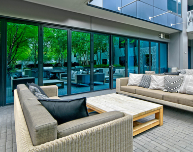 690 Long Bridge Street - Photo Thumbnail 27