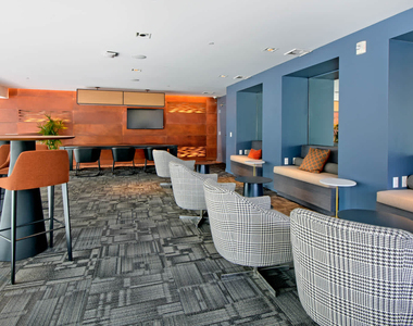 690 Long Bridge Street - Photo Thumbnail 23