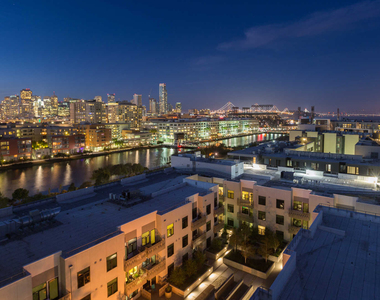 690 Long Bridge Street - Photo Thumbnail 41