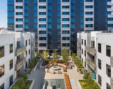 690 Long Bridge Street - Photo Thumbnail 37