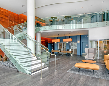690 Long Bridge Street - Photo Thumbnail 7