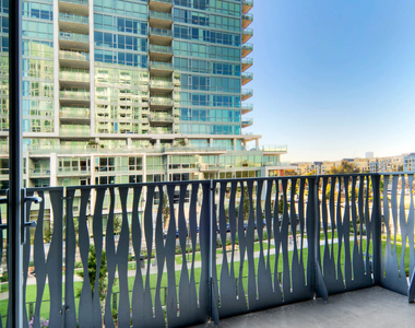 690 Long Bridge Street - Photo Thumbnail 12