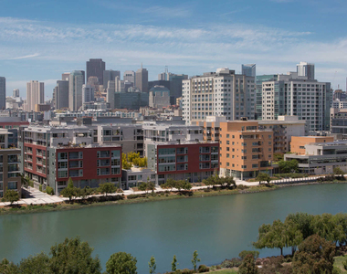 690 Long Bridge Street - Photo Thumbnail 40
