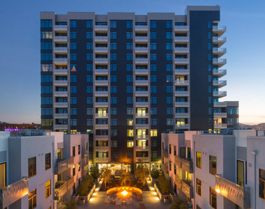 690 Long Bridge Street - Photo Thumbnail 38