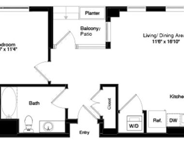 690 Long Bridge Street - Photo Thumbnail 44