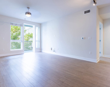 5031 Fair Ave - Photo Thumbnail 53