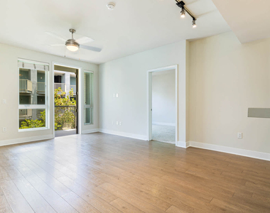 5031 Fair Ave - Photo Thumbnail 7