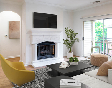 4411 Dixie Hill Rd. - Photo Thumbnail 13