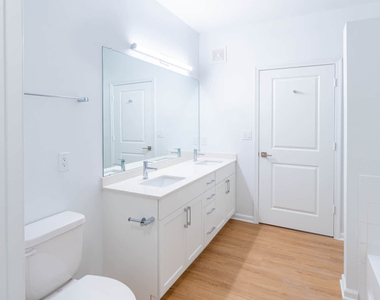 4411 Dixie Hill Rd. - Photo Thumbnail 18
