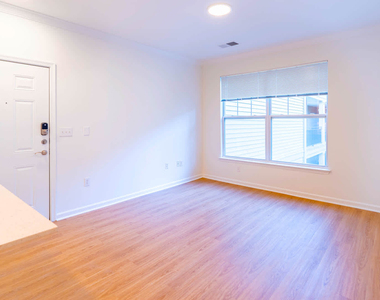 4411 Dixie Hill Rd. - Photo Thumbnail 12