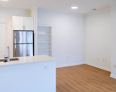 4411 Dixie Hill Rd. - Photo Thumbnail 45