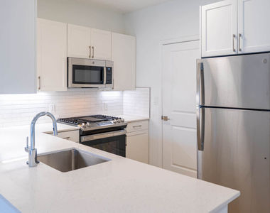 4411 Dixie Hill Rd. - Photo Thumbnail 46