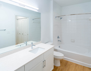 4411 Dixie Hill Rd. - Photo Thumbnail 16