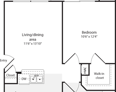 4411 Dixie Hill Rd. - Photo Thumbnail 53