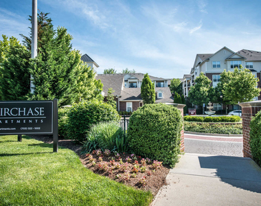 4411 Dixie Hill Rd. - Photo Thumbnail 5