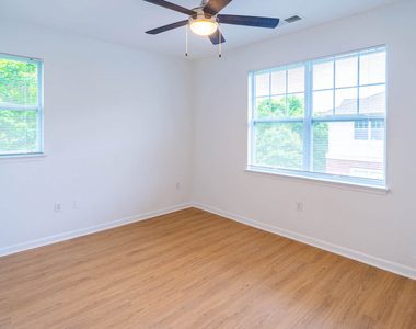 4411 Dixie Hill Rd. - Photo Thumbnail 22