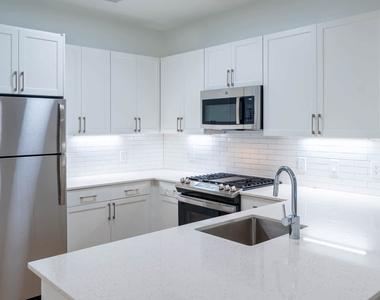 4411 Dixie Hill Rd. - Photo Thumbnail 10