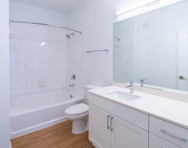 4411 Dixie Hill Rd. - Photo Thumbnail 43