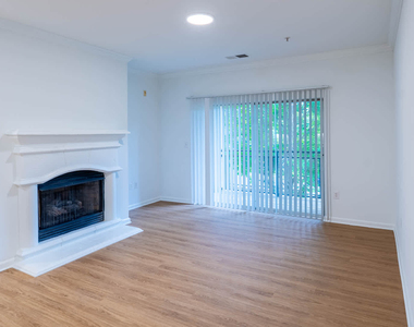 4411 Dixie Hill Rd. - Photo Thumbnail 52