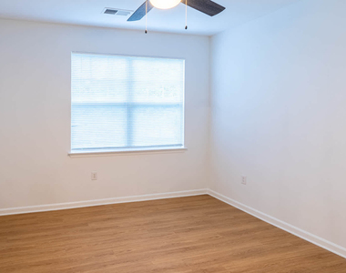 4411 Dixie Hill Rd. - Photo Thumbnail 49