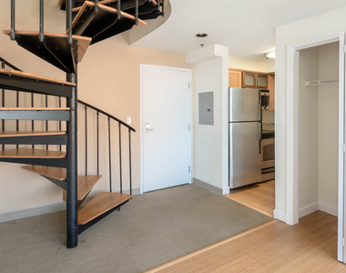 249 Third St. - Photo Thumbnail 55