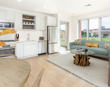 249 Third St. - Photo Thumbnail 12