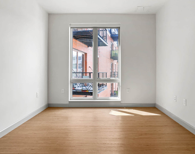 249 Third St. - Photo Thumbnail 58