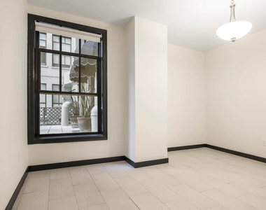 609 S. Grand Ave - Photo Thumbnail 15