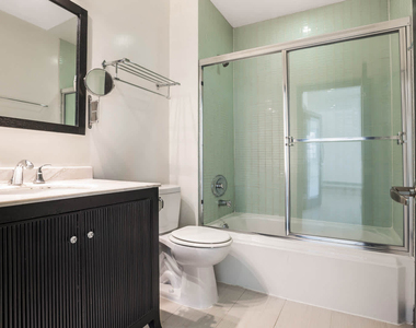 609 S. Grand Ave - Photo Thumbnail 12