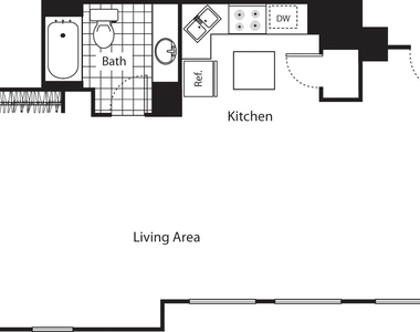 609 S. Grand Ave - Photo Thumbnail 27