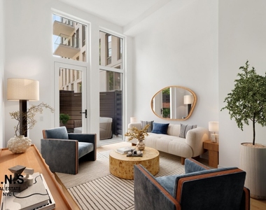 Madison Avenue - Photo Thumbnail 3