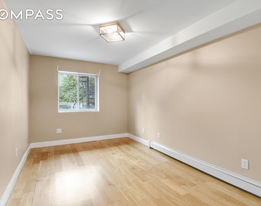 Wolcott Street - Photo Thumbnail 5