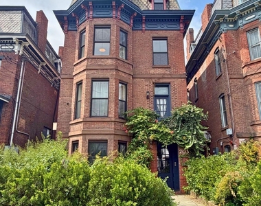 203 Liberty Street - Photo Thumbnail 21