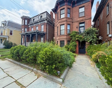 203 Liberty Street - Photo Thumbnail 22