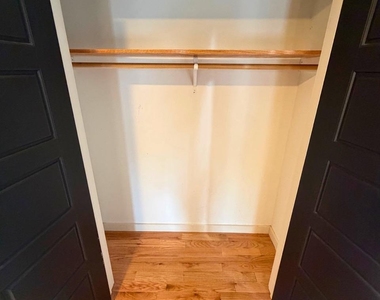 203 Liberty Street - Photo Thumbnail 13