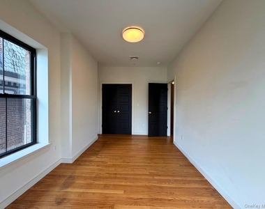 203 Liberty Street - Photo Thumbnail 12