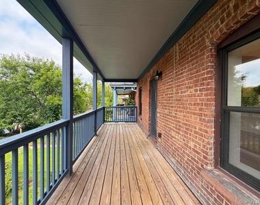 203 Liberty Street - Photo Thumbnail 7