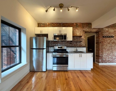 203 Liberty Street - Photo Thumbnail 4