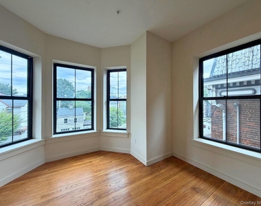 203 Liberty Street - Photo Thumbnail 9