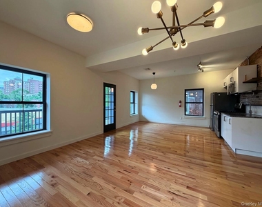203 Liberty Street - Photo Thumbnail 3