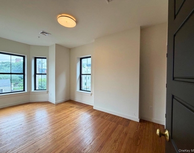 203 Liberty Street - Photo Thumbnail 10